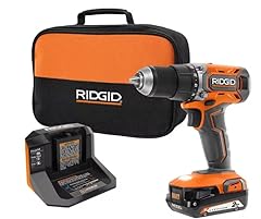 Ridgid 18v cordless for sale  Delivered anywhere in USA 