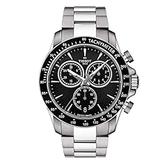 Tissot montre tissot for sale  Delivered anywhere in UK