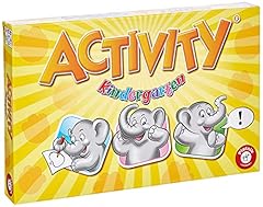First activity usato  Spedito ovunque in Italia 