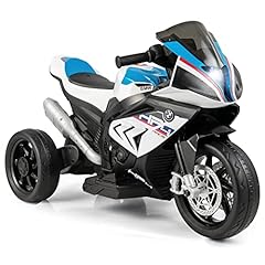Costway 12v kids for sale  Delivered anywhere in UK