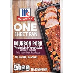 Mccormick one sheet for sale  Delivered anywhere in USA 