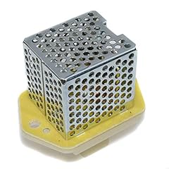 Rynplex résistance ventilateu d'occasion  Livré partout en Belgiqu