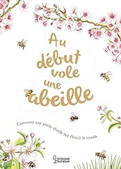Vole abeille d'occasion  Livré partout en France