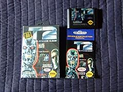 Arcade game for sale  Delivered anywhere in USA 