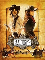 Bandidas for sale  Delivered anywhere in USA 