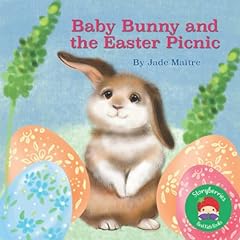Baby bunny easter for sale  Delivered anywhere in USA 