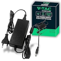 Adaptateur alimentation 12v d'occasion  Livré partout en France