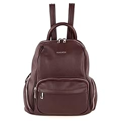 Pelletterie borghese zaino usato Pelletterie borghese zaino usato  Spedito ovunque in Italia