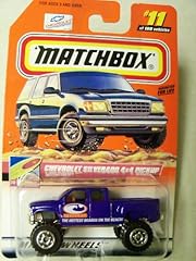 Matchbox 1999 beach for sale  Delivered anywhere in UK
