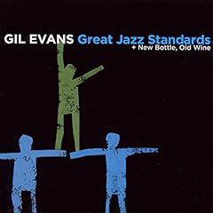Great jazz standards for sale  Delivered anywhere in UK