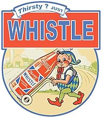 American collectibles thirsty for sale  Delivered anywhere in USA 