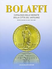 Catalogo delle monete usato  Spedito ovunque in Italia 