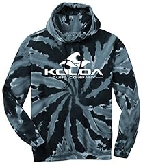 Koloa surf company for sale  Delivered anywhere in USA 
