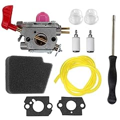 Aisen 545081857 carburateur d'occasion  Livré partout en France
