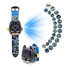 Ndzydxw bat man for sale  Delivered anywhere in UK