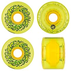 Slime balls skateboard for sale  Delivered anywhere in USA 