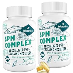 Zdoroviye spm supplement for sale  Delivered anywhere in USA 