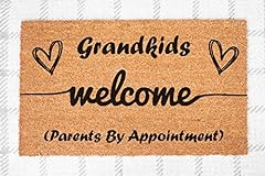 Grandkids welcome parents for sale  Delivered anywhere in USA 