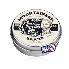 Mountaineer brand natural for sale  Delivered anywhere in USA 