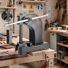 Heavy duty ton for sale  Delivered anywhere in USA 