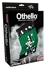 Ideal othello move for sale  Delivered anywhere in UK