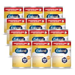 Enfamil concentrated liquid for sale  Delivered anywhere in USA 