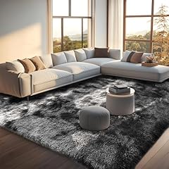Rugs living room for sale  Delivered anywhere in UK