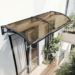 Awning door entrance for sale  Delivered anywhere in USA 