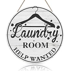 Fwiexa laundry room for sale  Delivered anywhere in USA 