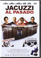 Jacuzzi pasado import d'occasion  Livré partout en Belgiqu
