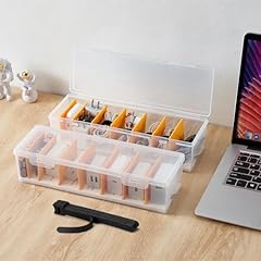 Fzooua pack cable for sale  Delivered anywhere in USA 