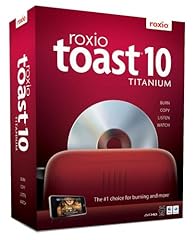 Toast titanium old for sale  Delivered anywhere in USA 