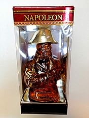 Brandy napoleon imperial d'occasion  Livré partout en France