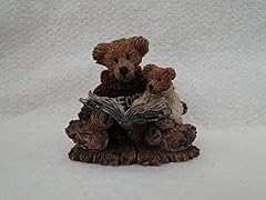 Boyds bears ted for sale  Delivered anywhere in USA 