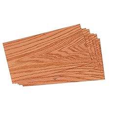 Woodcraft oak red for sale  Delivered anywhere in USA 