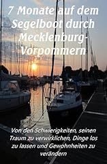 Monate dem segelboot gebraucht kaufen  Wird an jeden Ort in Deutschland