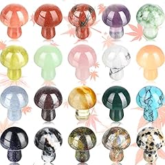 Nuanchu pcs crystal for sale  Delivered anywhere in USA 
