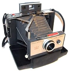 Polaroid model 101 for sale  Delivered anywhere in USA 