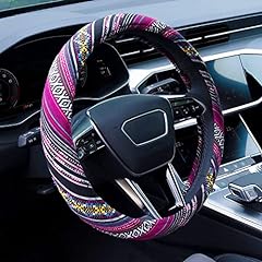 Limsas boho steering for sale  Delivered anywhere in USA 