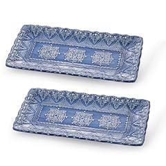 Sungmor embossed stoneware for sale  Delivered anywhere in USA 