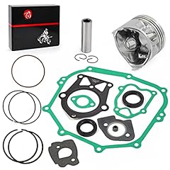 Engine gasket rebuild for sale  Delivered anywhere in USA 