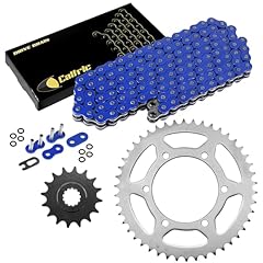 Caltric blue ring for sale  Delivered anywhere in USA 
