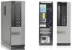Dell optiplex 3020 for sale  Delivered anywhere in UK