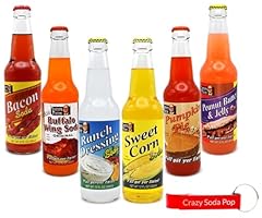 Generic lester fixins for sale  Delivered anywhere in USA 