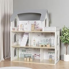 Wooden dream playhouse for sale  Delivered anywhere in USA 