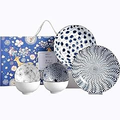 Amicera dinner set for sale  Delivered anywhere in UK