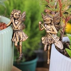 Jarpsiry set vintage for sale  Delivered anywhere in USA 