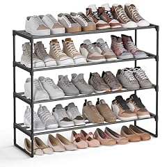 Songmics tier shoe for sale  Delivered anywhere in UK