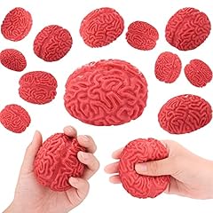 Pieces brain stress for sale  Delivered anywhere in USA 