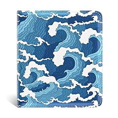 Nipichsha womens wallet for sale  Delivered anywhere in UK